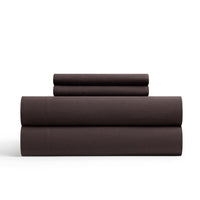Chic Home Dorian 30 Piece Color Block Comforter Set