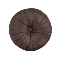 Chic Home Dorian 30 Piece Color Block Comforter Set