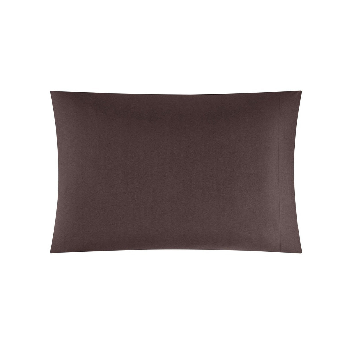 Chic Home Dorian 30 Piece Color Block Comforter Set