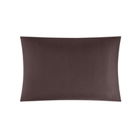 Chic Home Dorian 30 Piece Color Block Comforter Set