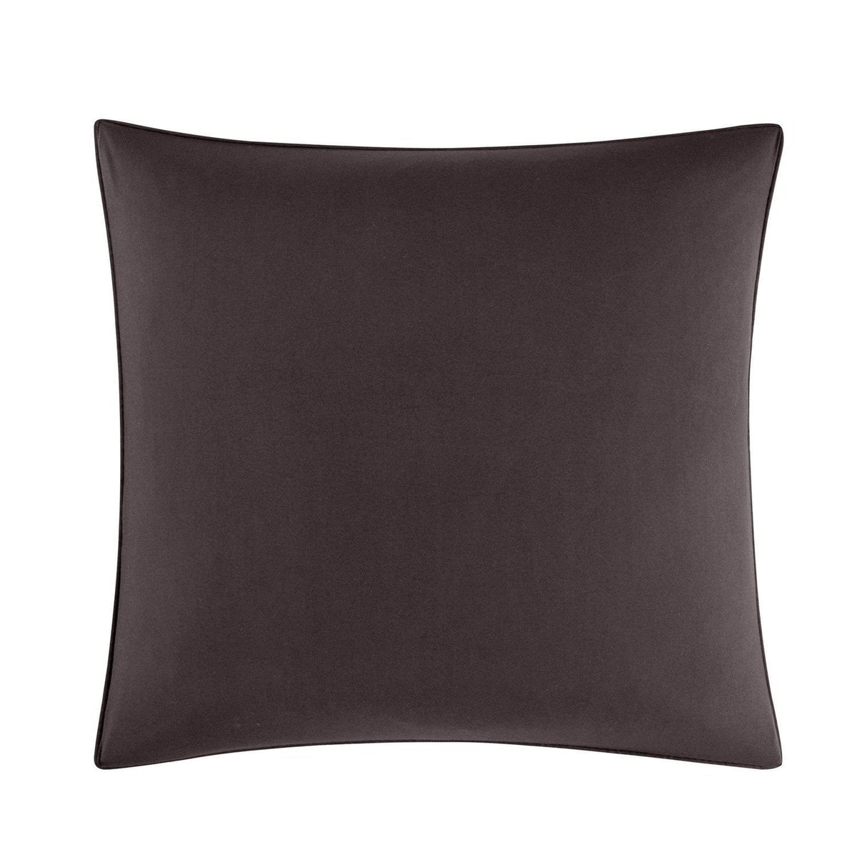 Chic Home Dorian 30 Piece Color Block Comforter Set
