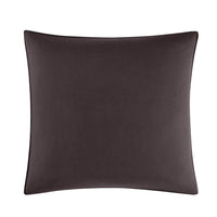 Chic Home Dorian 30 Piece Color Block Comforter Set