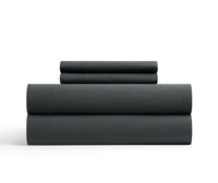 Chic Home Dorian 30 Piece Color Block Comforter Set