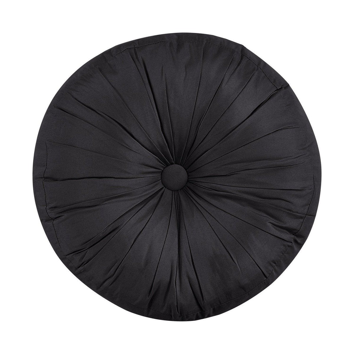 Chic Home Dorian 30 Piece Color Block Comforter Set
