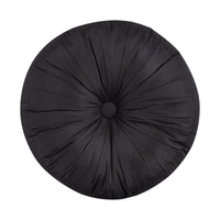 Chic Home Dorian 30 Piece Color Block Comforter Set