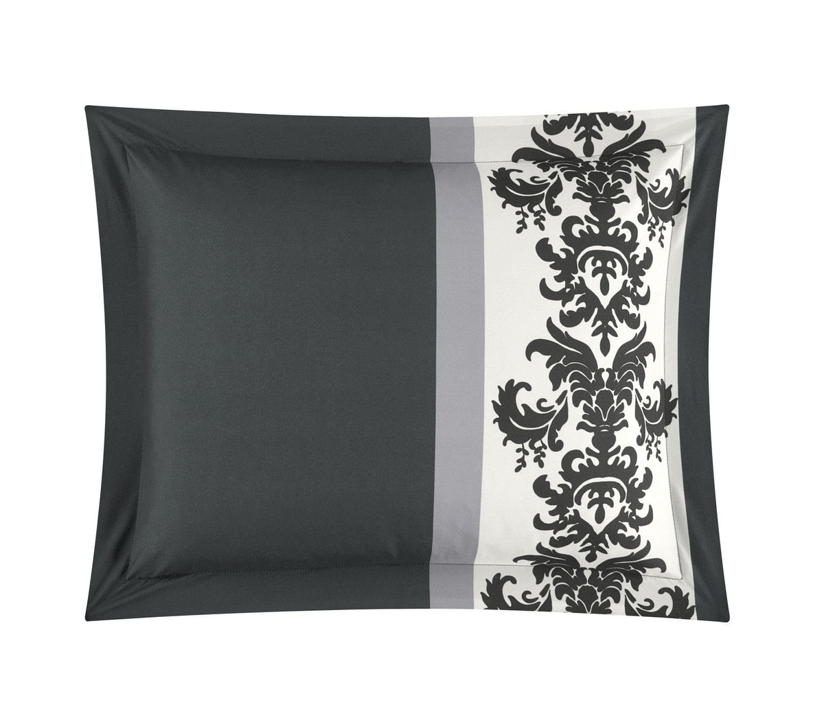Chic Home Dorian 30 Piece Color Block Comforter Set
