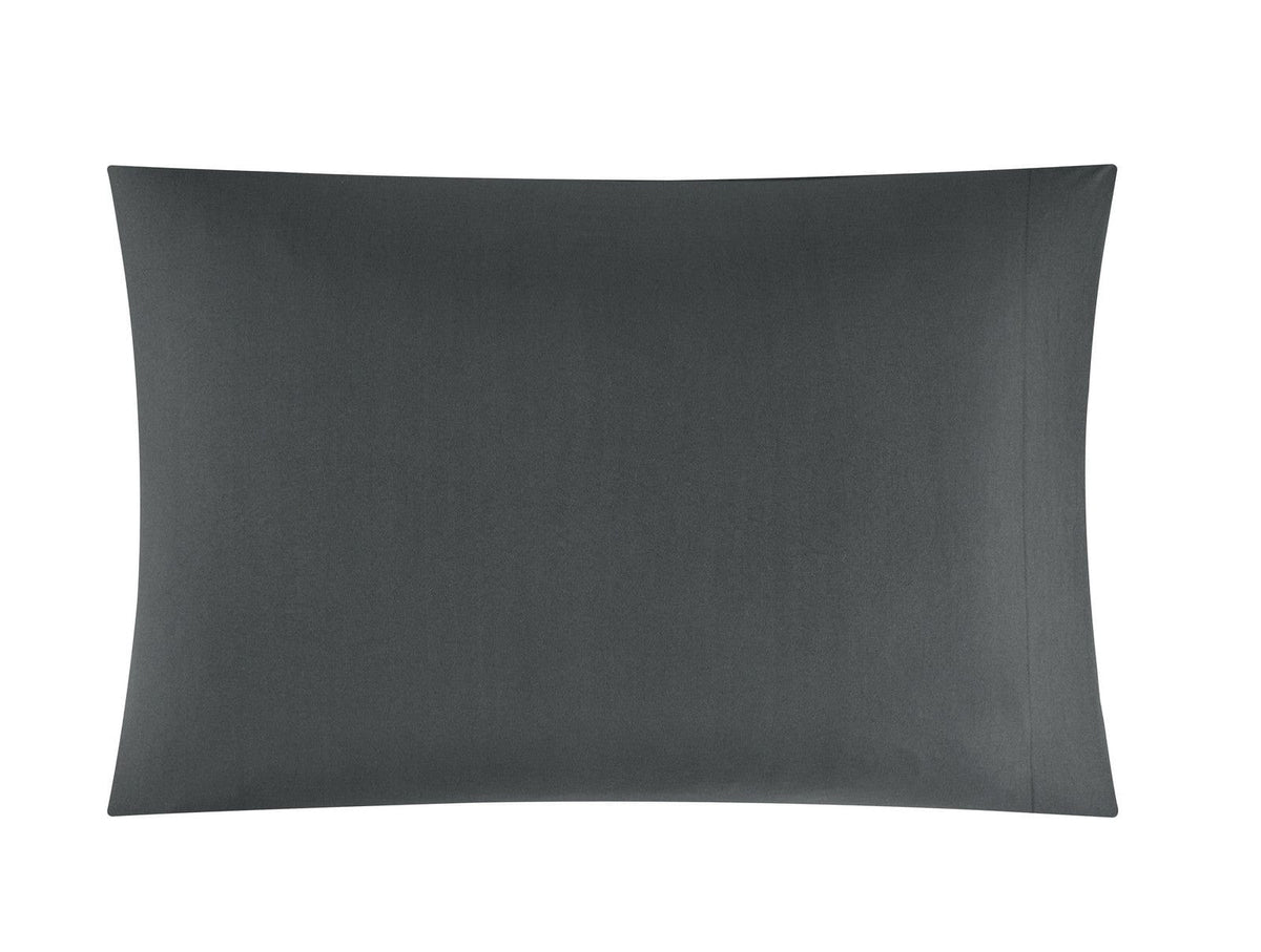 Chic Home Dorian 30 Piece Color Block Comforter Set