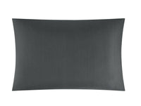 Chic Home Dorian 30 Piece Color Block Comforter Set