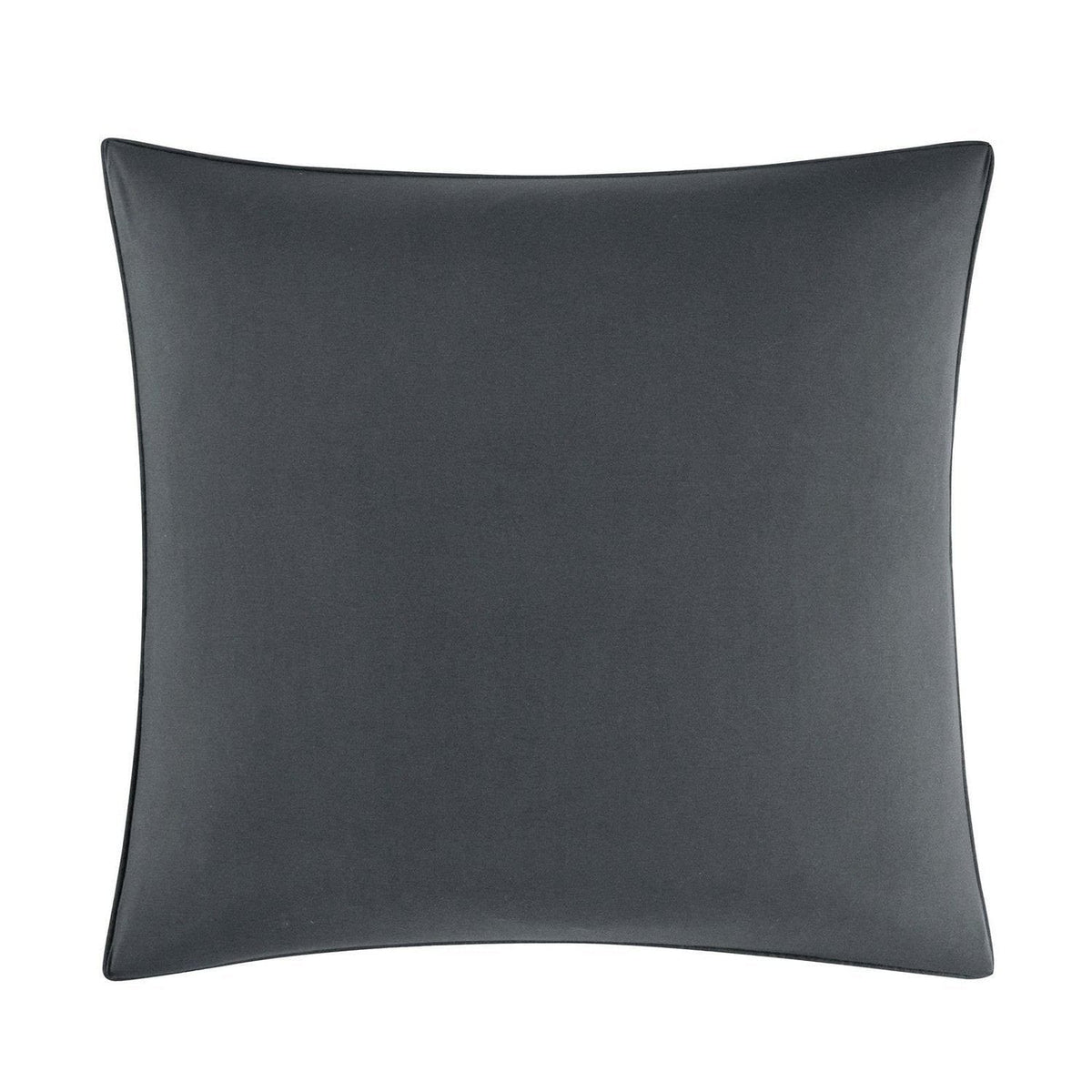 Chic Home Dorian 30 Piece Color Block Comforter Set