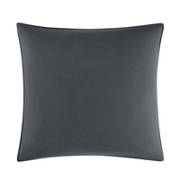 Chic Home Dorian 30 Piece Color Block Comforter Set
