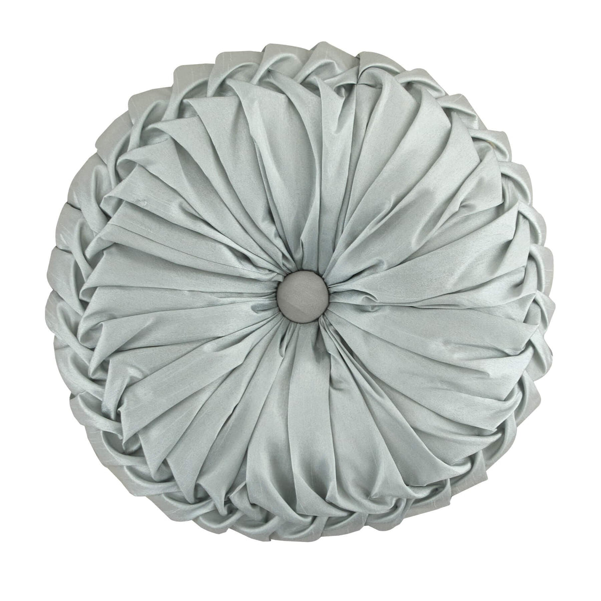 Chic Home Greta 6 Piece Chenille Medallion Comforter Set-