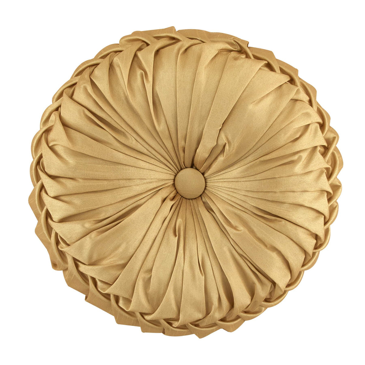 Chic Home Greta 6 Piece Chenille Medallion Comforter Set-