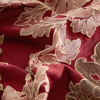 Chic Home Greta 6 Piece Chenille Medallion Comforter Set-