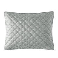 Chic Home Kehlani 3 Piece Dutch Velvet Quilt Set-