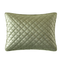 Chic Home Kehlani 7 Piece Dutch Velvet Quilt Set-