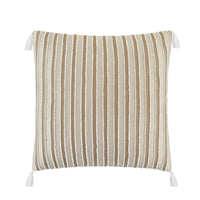 Chic Home Olivier 5 Piece Textured Chenille Comforter Set-