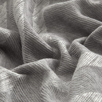 Chic-Home-Priam 5 Piece Chenille Jacquard Comforter Set-