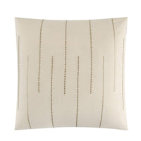 Chic-Home-Willa 5 Piece Waffle Texture Comforter Set-