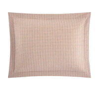 Chic-Home-Willa 5 Piece Waffle Texture Comforter Set-