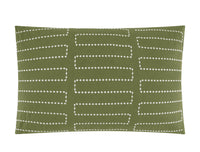 Chic-Home-Willa 5 Piece Waffle Texture Comforter Set-