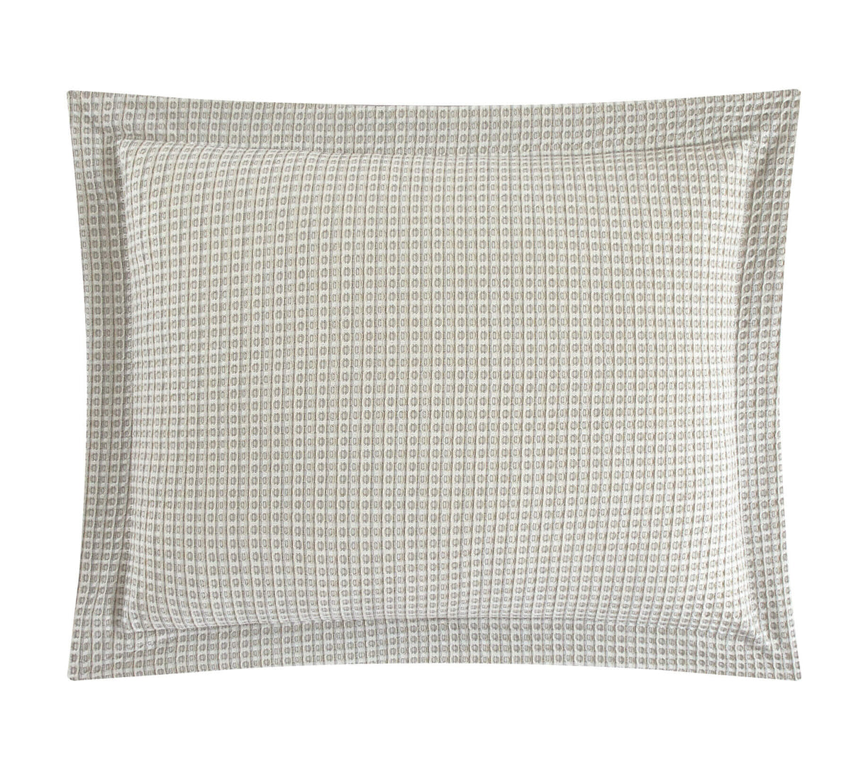 Chic-Home-Willa 5 Piece Waffle Texture Comforter Set-