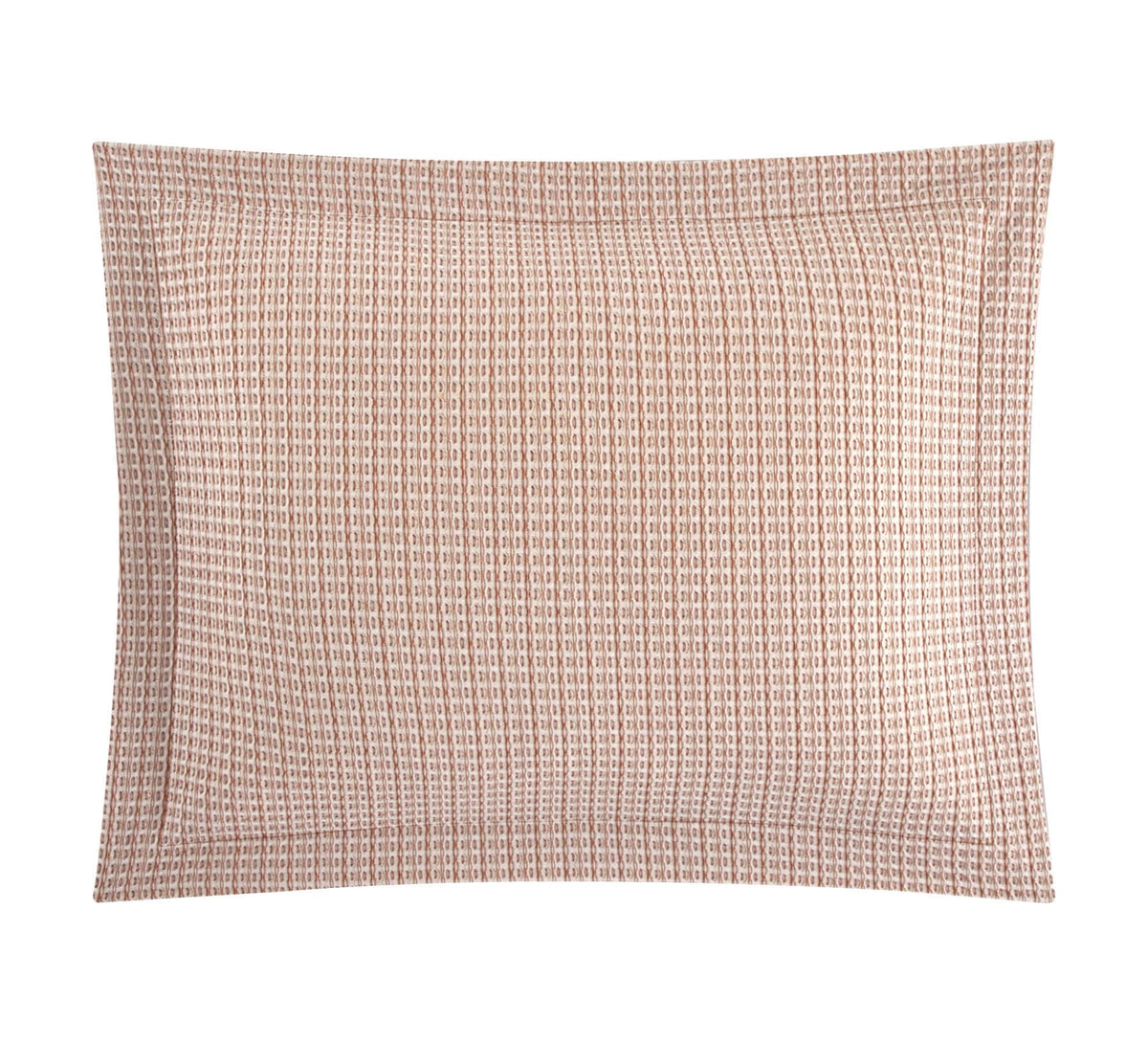 Chic-Home-Willa 9 Piece Waffle Texture Comforter Set-