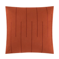 Chic-Home-Willa 9 Piece Waffle Texture Comforter Set-