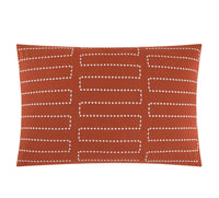 Chic-Home-Willa 9 Piece Waffle Texture Comforter Set-