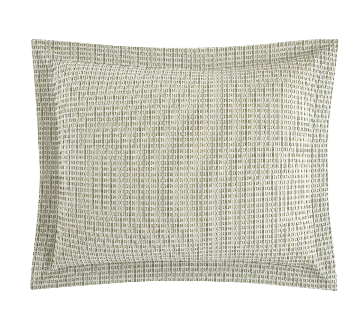 Chic-Home-Willa 9 Piece Waffle Texture Comforter Set-