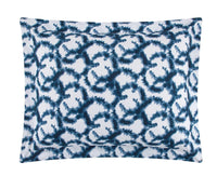 Chic Home Chrisley 3 Piece Watercolor Duvet Cover Set