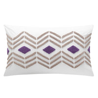 Chic Home Henrietta 4 Piece Reversible Quilt Set