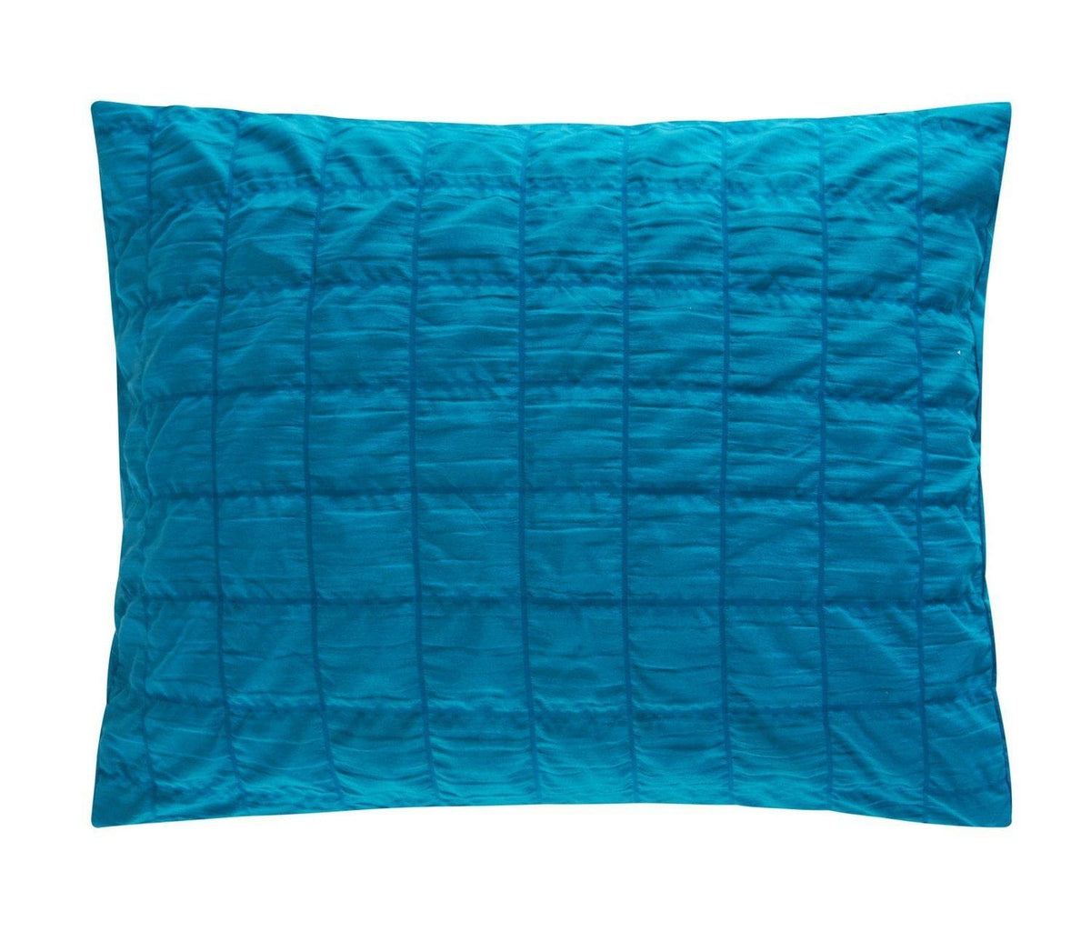 Chic Home Jessa 3 Piece Square Tile Pattern Comforter Set