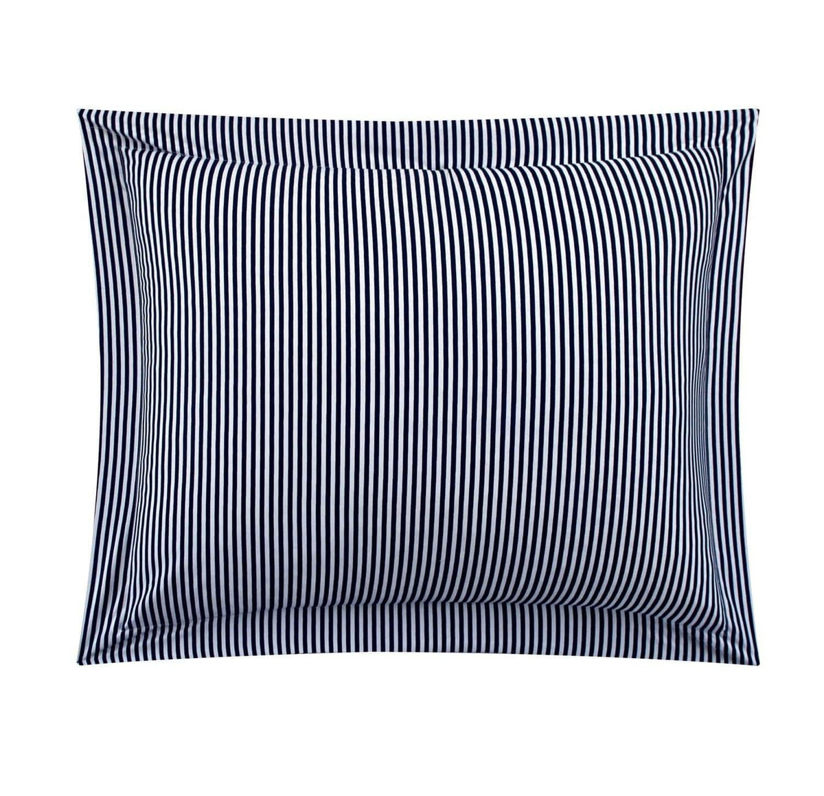 Chic Home Morgan 3 Piece Striped Duvet Cover Set