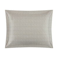 Chic Home Tyson 3 Piece Spotted Print Duvet Cover Set