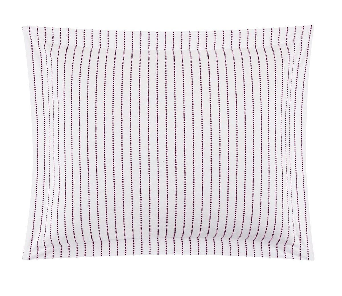 Chic Home Wesley 3 Piece Striped Duvet Cover Set