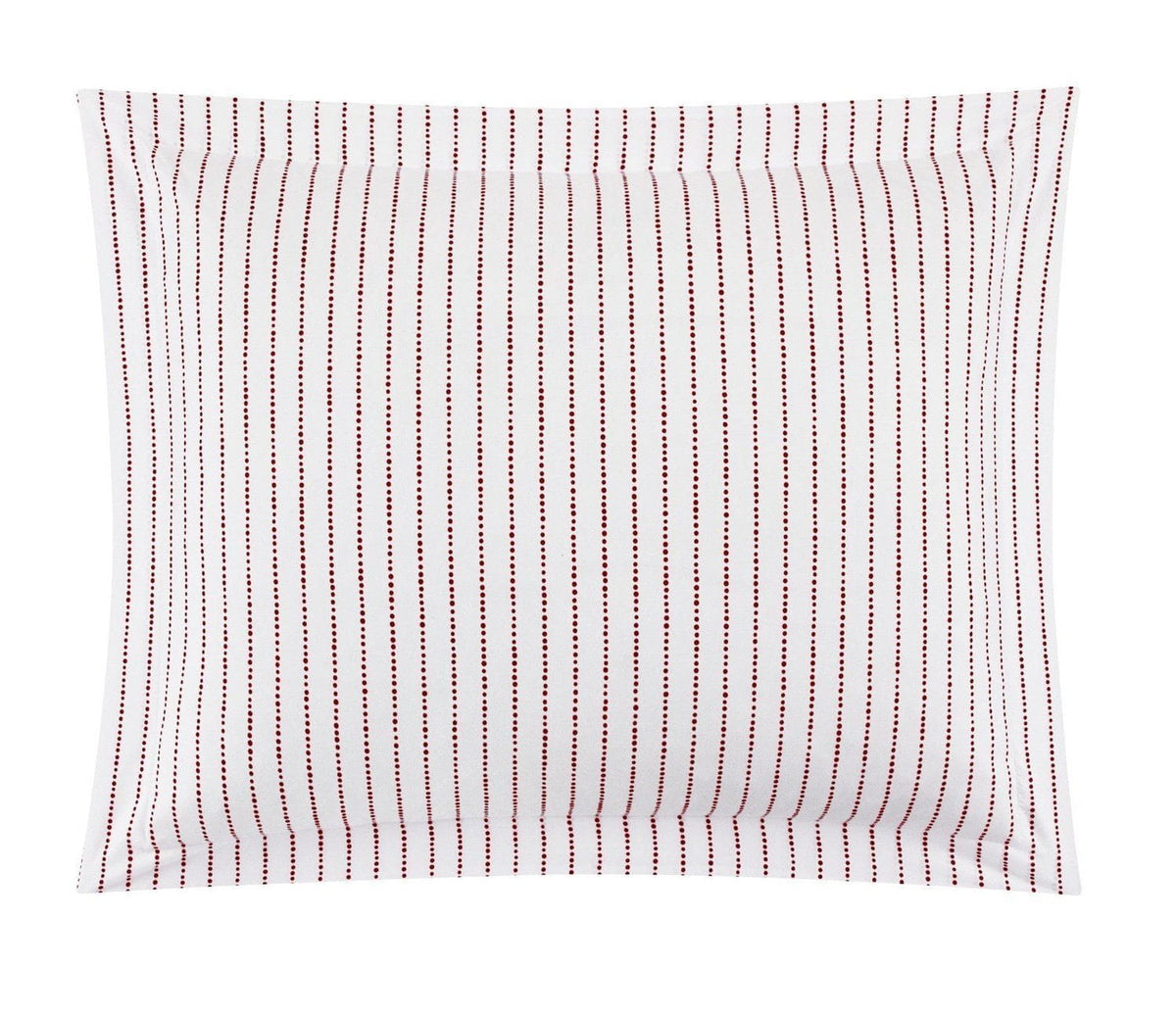 Chic Home Wesley 7 Piece Striped Duvet Cover Set
