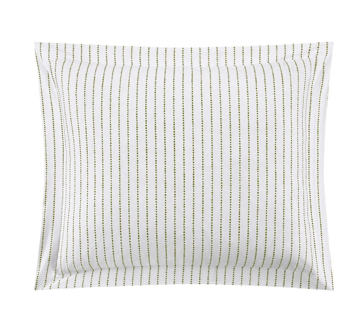 Chic Home Wesley 7 Piece Striped Duvet Cover Set
