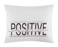 NY&C Home Jezebel 4 Piece Floral Comforter Set