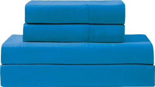 Chic Home Abstract 9 Piece Reversible Comforter Set