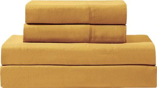 Chic Home Abstract 9 Piece Reversible Comforter Set