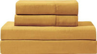 Chic Home Abstract 9 Piece Reversible Comforter Set