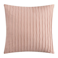 Chic Home Adaline 9 Piece Embroidered Comforter Set