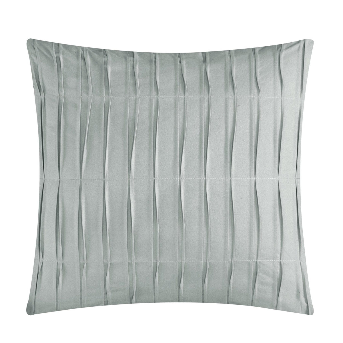 Chic Home Addison 5 Piece Jacquard Comforter Set