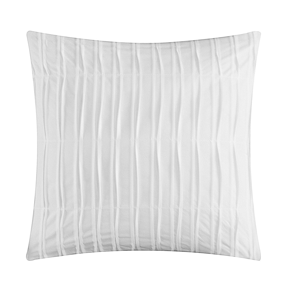 Chic Home Addison 5 Piece Jacquard Comforter Set