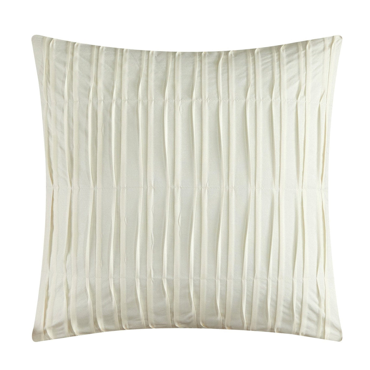 Chic Home Addison 5 Piece Jacquard Comforter Set