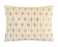 Chic Home Alianna 5 Piece Velvet Comforter Set