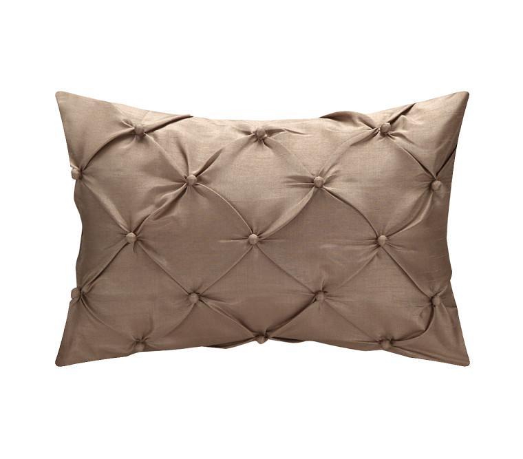 Chic Home Alleta 7 Piece Patchwork Comforter Set