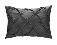 Chic Home Alleta 7 Piece Patchwork Comforter Set