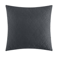 Chic Home Arlow 12 Piece Jacquard Comforter Set