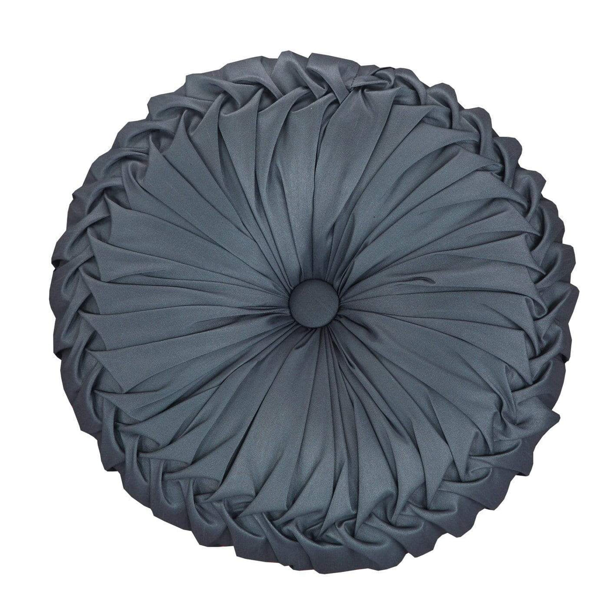 Chic Home Aubrey 13 Piece Jacquard Comforter Set